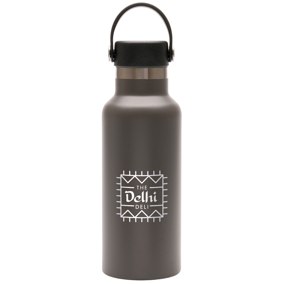 Varo 500ml Bottle