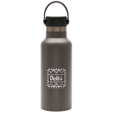 Varo 500ml Bottle
