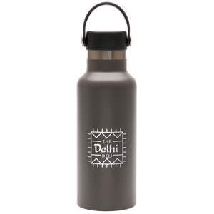 Varo 500ml Bottle
