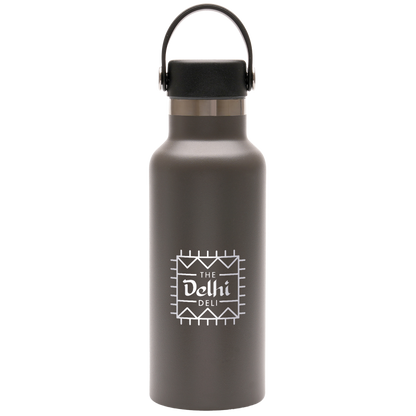 Varo 500ml Bottle