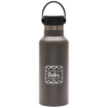 Varo 500ml Bottle