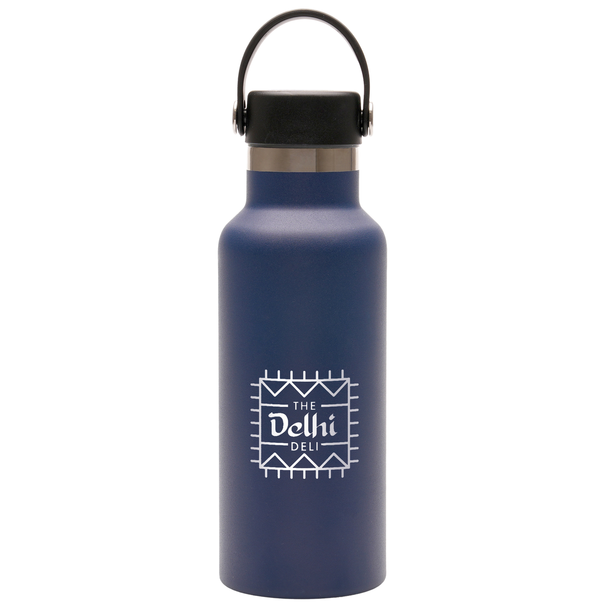 Varo 500ml Bottle