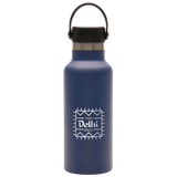 Varo 500ml Bottle