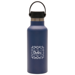 Varo 500ml Bottle