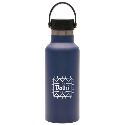 Varo 500ml Bottle