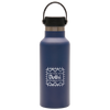 Varo 500ml Bottle