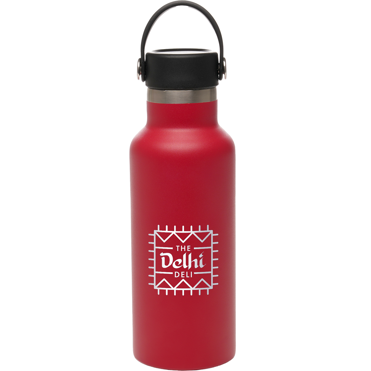 Varo 500ml Bottle
