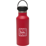 Varo 500ml Bottle