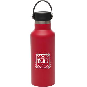 Varo 500ml Bottle