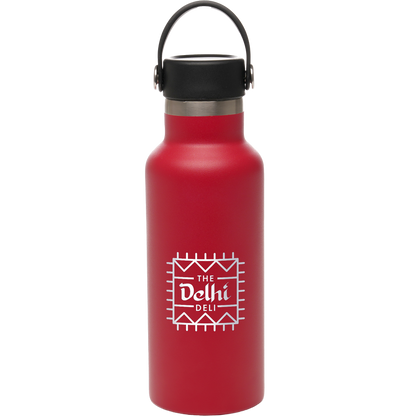 Varo 500ml Bottle
