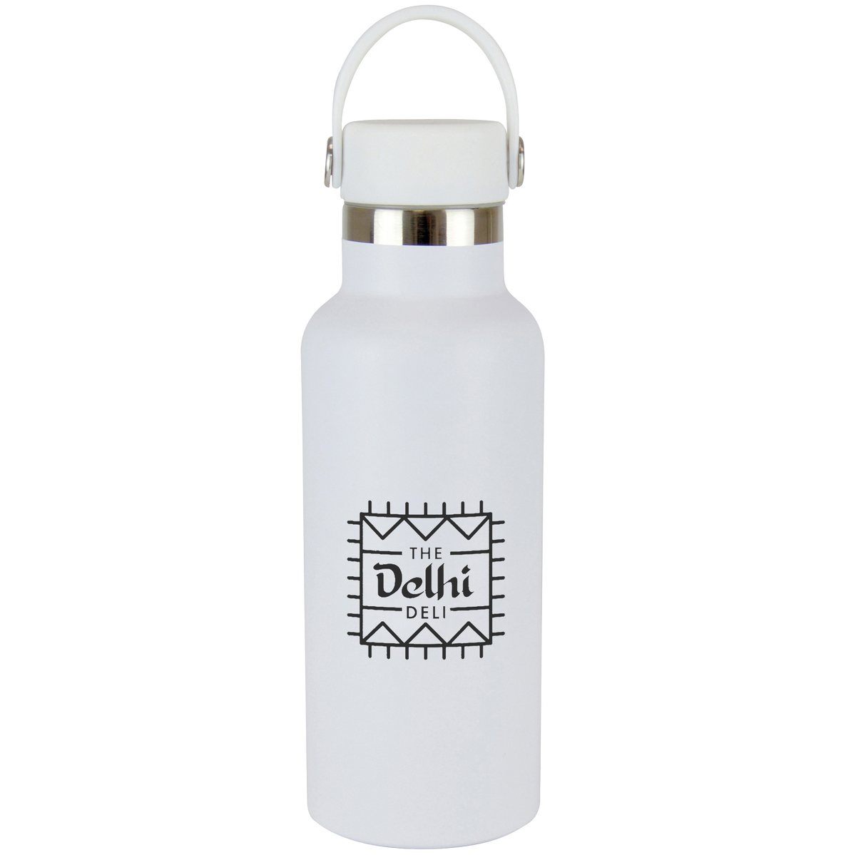 Varo 500ml Bottle