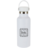 Varo 500ml Bottle