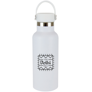 Varo 500ml Bottle