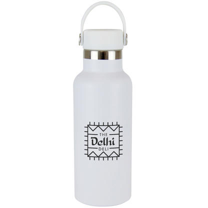 Varo 500ml Bottle