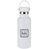 Varo 500ml Bottle