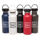Branded Varo 500ml Bottles UK, PG Promotional Items