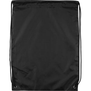 Verve Drawstring Bags