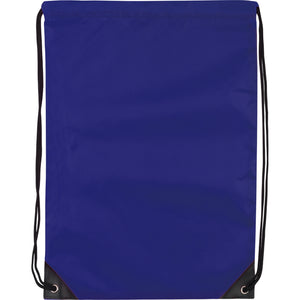 Verve Drawstring Bags