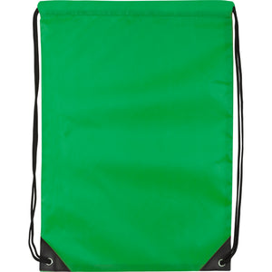 Verve Drawstring Bags