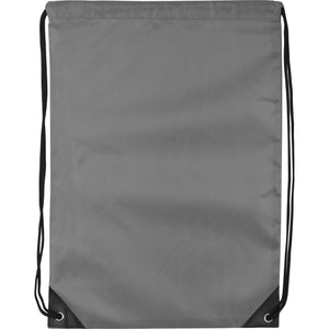 Verve Drawstring Bags