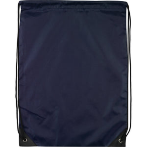 Verve Drawstring Bags