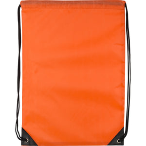 Verve Drawstring Bags