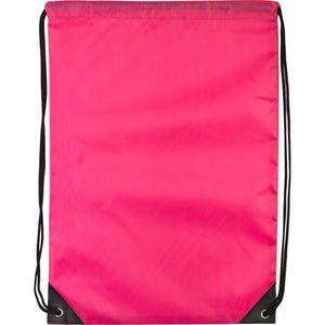 Verve Drawstring Bags