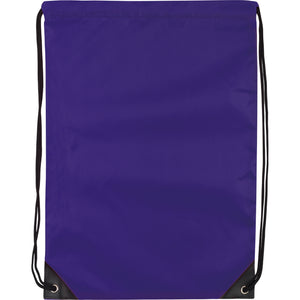 Verve Drawstring Bags