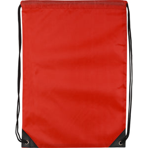 Verve Drawstring Bags