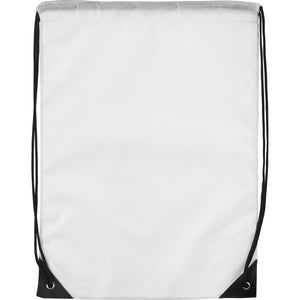 Verve Drawstring Bags