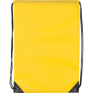 Verve Drawstring Bags