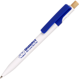 Wave Ballpens