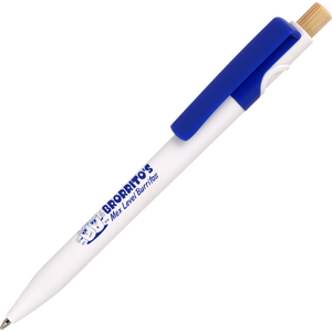 Wave Ballpens