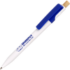 Wave Ballpens