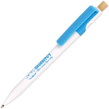 Wave Ballpens