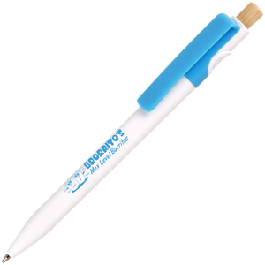 Wave Ballpens