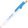 Wave Ballpens
