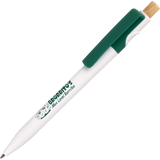 Wave Ballpens