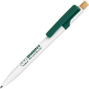 Wave Ballpens