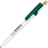 Wave Ballpens
