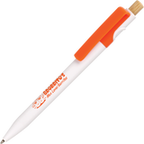 Wave Ballpens