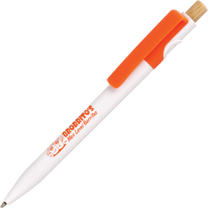Wave Ballpens