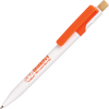 Wave Ballpens