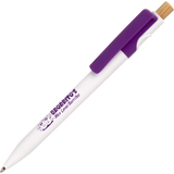Wave Ballpens