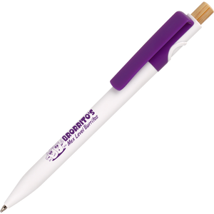 Wave Ballpens