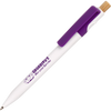 Wave Ballpens