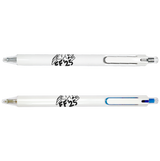 Branded Whispa Gel Pens - PG Promotional Items UK