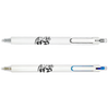 Branded Whispa Gel Pens - PG Promotional Items UK