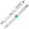 branded Whispa Gel Pens