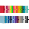 Branded Wilson A6 Notebooks - PG Promotional Items©